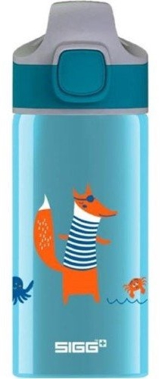 Picture of SIGG Butelka MK WMB Fox 0.4L 8730.10