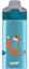 Picture of SIGG Butelka MK WMB Fox 0.4L 8730.10