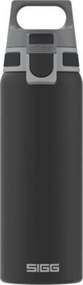 Изображение SIGG SIGG Butelka Shield One Black 0.75L 8992.30