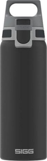 Изображение SIGG SIGG Butelka Shield One Black 0.75L 8992.30