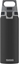 Изображение SIGG SIGG Butelka Shield One Black 0.75L 8992.30