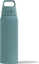 Picture of SIGG SIGG Butelka termiczna Shield One Blue 0.75L