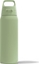 Изображение SIGG SIGG Butelka termiczna Shield One Eco Green 0.75L