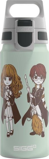 Picture of SIGG SIGG Butelka WMB One Harry Potter 0.6l 6036.10