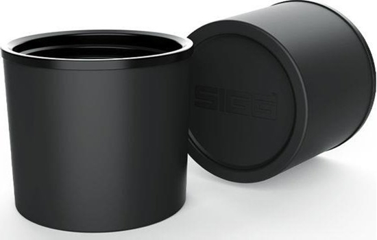 Изображение SIGG SIGG Gemstone Cup Obsidian 1.1L