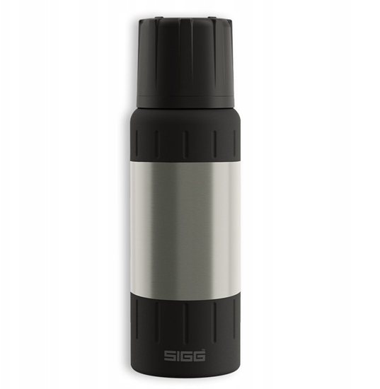 Picture of SIGG Termos Alpine Star Brushed 0.5L 6170.50
