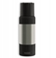 Picture of SIGG Termos Alpine Star Brushed 0.5L 6170.50