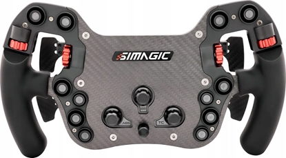 Изображение Simagic FX-C Lenkrad
