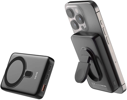 Изображение S-Link M1051 10000 mAh black