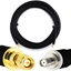 Изображение SMA Male to SMA Female 15m Flexible Coaxial Cable — LMR400 UF UltraFlex equivalent