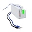 Picture of Smart Energy Sensor, 1P+N, 63A, Modbus RS485
