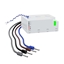 Picture of Smart Energy Sensor, 3P+N, 63A, Modbus RS485