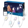 Picture of Smart Lightstrip|EUFY|Permanent Outdoor Lights E22|Bluetooth|T8L023E1