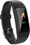 Изображение Smartband Umbro Opaska zegarek monitorujcy czarny Umbro klasyczne zapicie