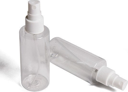 Attēls no SmartMax Spray flasker til maling 80ml 2stk.