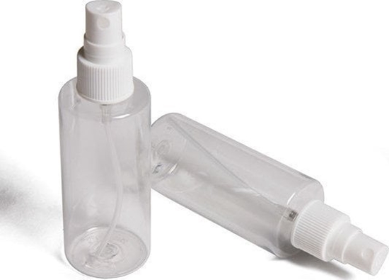 Picture of SmartMax Spray flasker til maling 80ml 2stk.