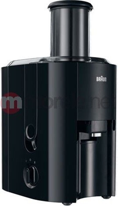 Attēls no Sokowirówka Braun J-300