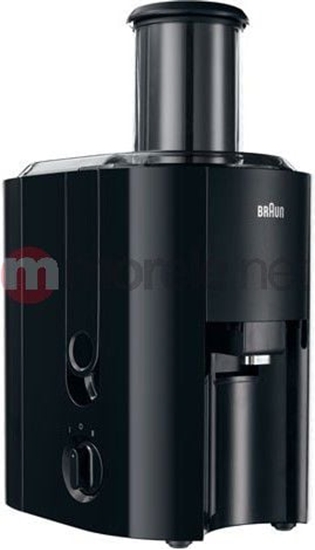 Picture of Sokowirówka Braun J-300