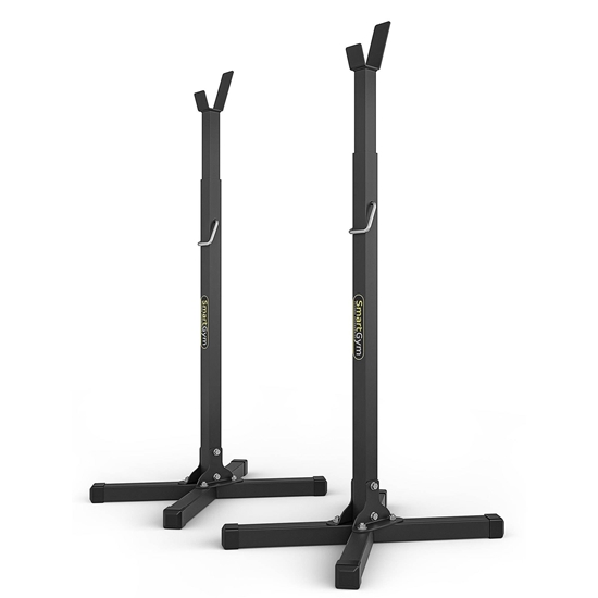 Picture of Solu plaukti SG-10 SmartGym