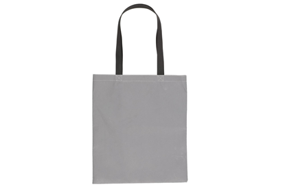 Изображение Soma sporta atstarojoša