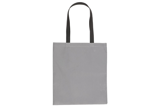 Picture of Soma sporta atstarojoša