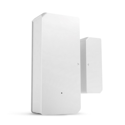 Picture of SONOFF Smart Door Window Sensor, Wi-Fi