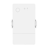 Picture of Sonoff WiFi Smart power meter switch Sonoff POWR316