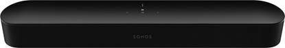 Изображение Soundbar Sonos BEAM2EU1BLK