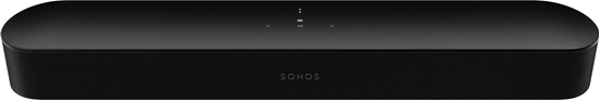 Изображение Soundbar Sonos BEAM2EU1BLK