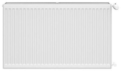 Attēls no Sourcing HEATER VK 11 500X800 MM WITHOUT BRACKET