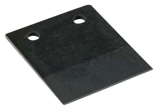 Picture of Spare blade for plastic tube scissors 412-26-MULTI