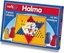 Изображение Spēle - Halma