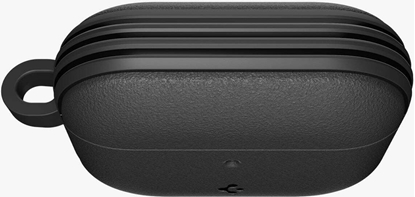 Attēls no Spigen Vault Etui do Apple AirPods Pro 3 (Matte Black)