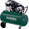 Picture of Sprarka Metabo Kompresor olej Metabo Mega 350-100 W 90 l 10 bar