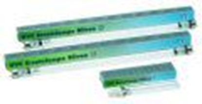 Attēls no Spuldze 60W UVS