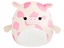 Picture of Squishmallows P24 Mondy Sea Cow, pehmolelu, 40cm