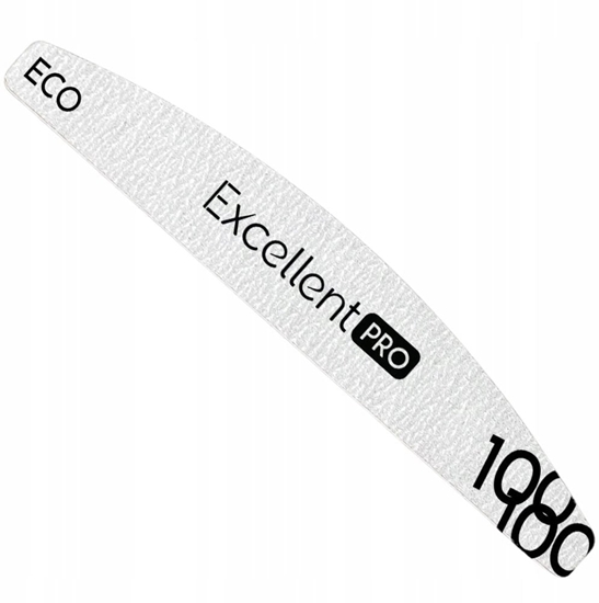 Picture of Stabilus EXCELLENT PRO_Eco* pilnik zebra ódka NF21 100/100