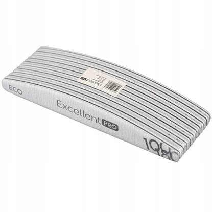 Picture of Stabilus EXCELLENT PRO_Eco* pilnik zebra ódka NF21 100/180