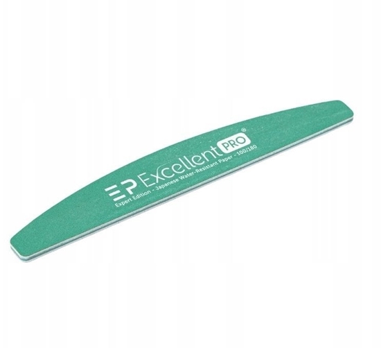 Picture of Stabilus EXCELLENT PRO_Expert Edition pilnik ódka wykonany z japoskiego papieru wodoodpornego 100/180