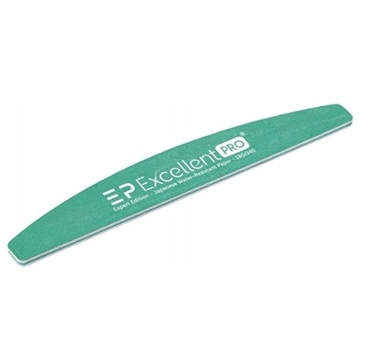 Picture of Stabilus EXCELLENT PRO_Expert Edition pilnik ódka wykonany z japoskiego papieru wodoodpornego 180/240