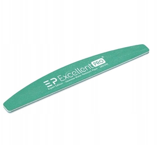 Picture of Stabilus EXCELLENT PRO_Expert Edition pilnik ódka wykonany z japoskiego papieru wodoodpornego 180/240