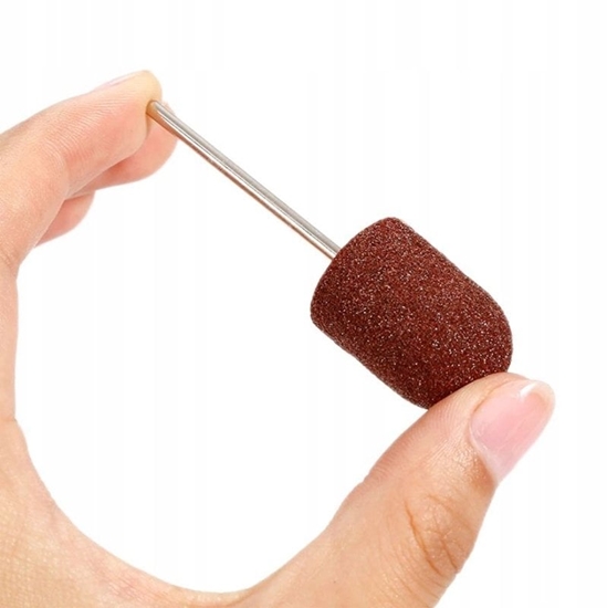 Picture of Stabilus EXCELLENT PRO_pilnik zebra ódka NF21 100/100