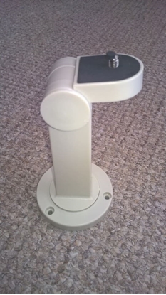 Picture of Stiprinājums GL201