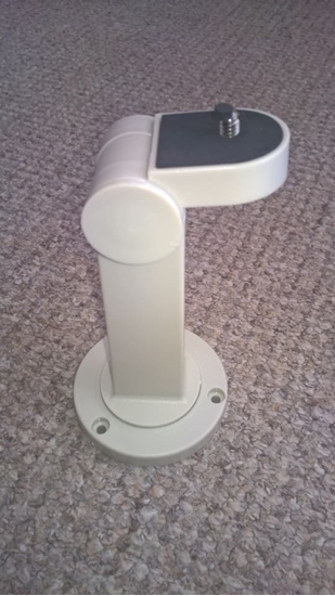 Picture of Stiprinājums GL201