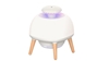 Picture of Stylies Reva white Mosquito trap