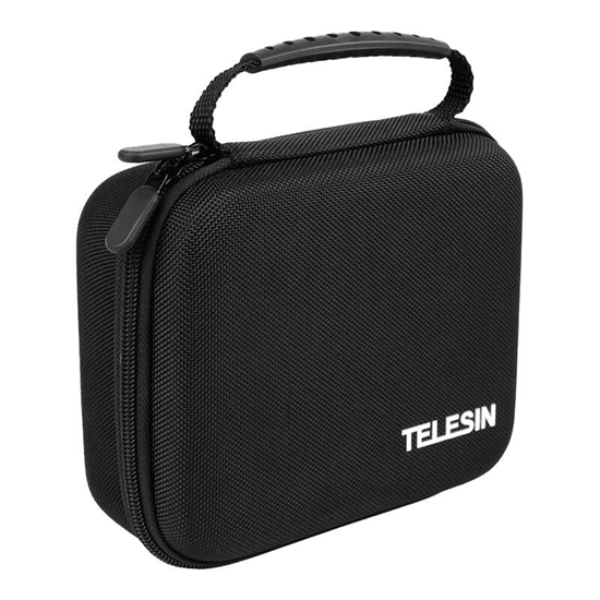 Picture of Telesin Storage case TELESIN EVA for DJI Osmo Pocket 3