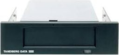 Picture of Streamer TandBerg RDX QuikStor (8636-RDX)