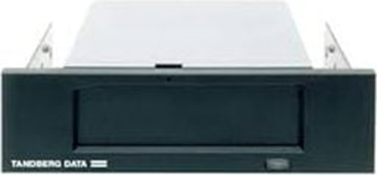 Picture of Streamer TandBerg RDX QuikStor (8636-RDX)