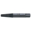 Attēls no Stud extractors for broken-off screws, bolts and studs 1.4-3 6/50mm M 3-6