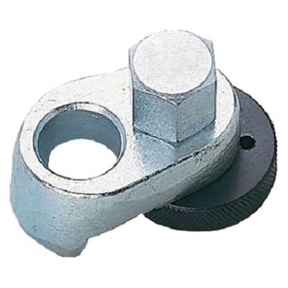 Picture of Stud Remover